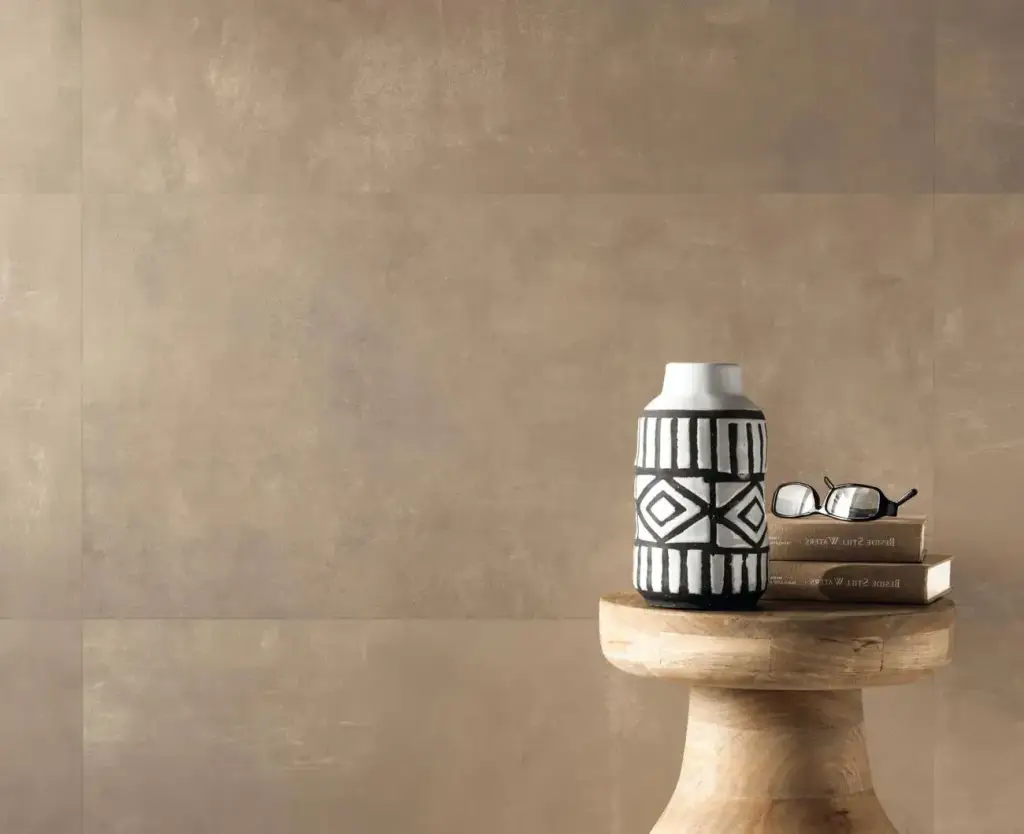 Интерьер Atlas Concorde Boost Pro - 10