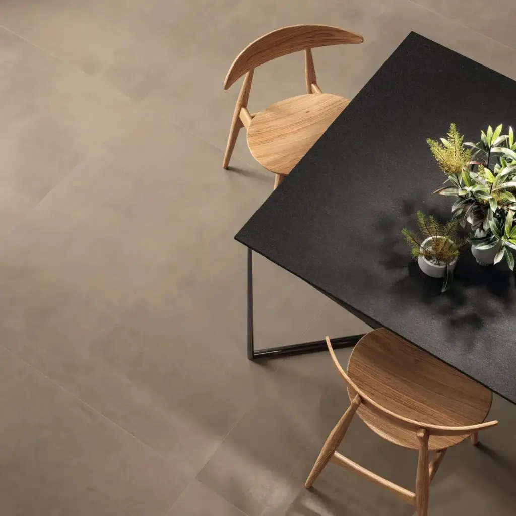 Интерьер Atlas Concorde Boost Pro - 15