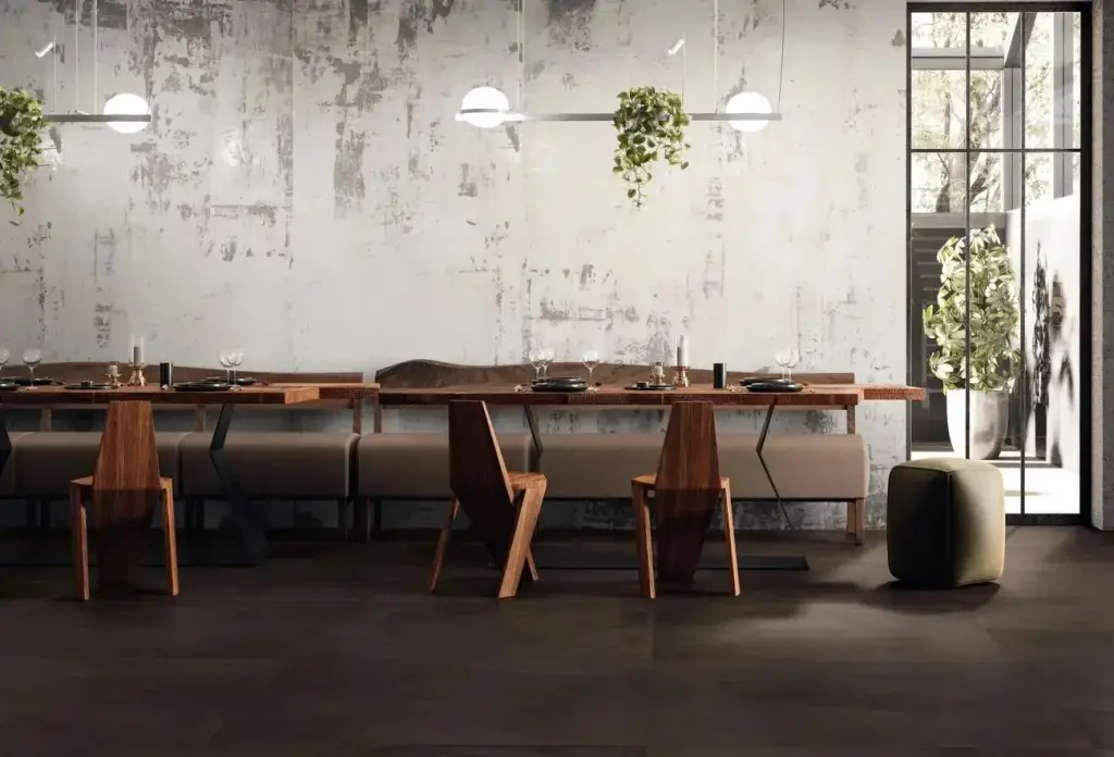 Интерьер Atlas Concorde Boost Pro - 1