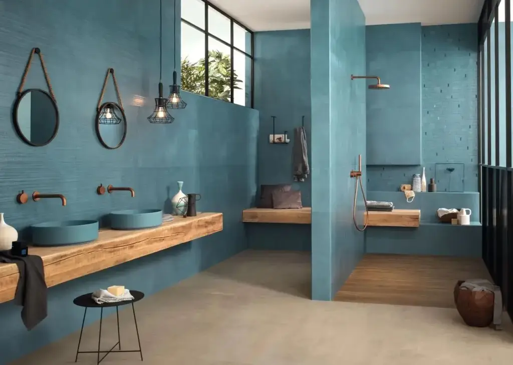 Интерьер Atlas Concorde Boost Pro - 3