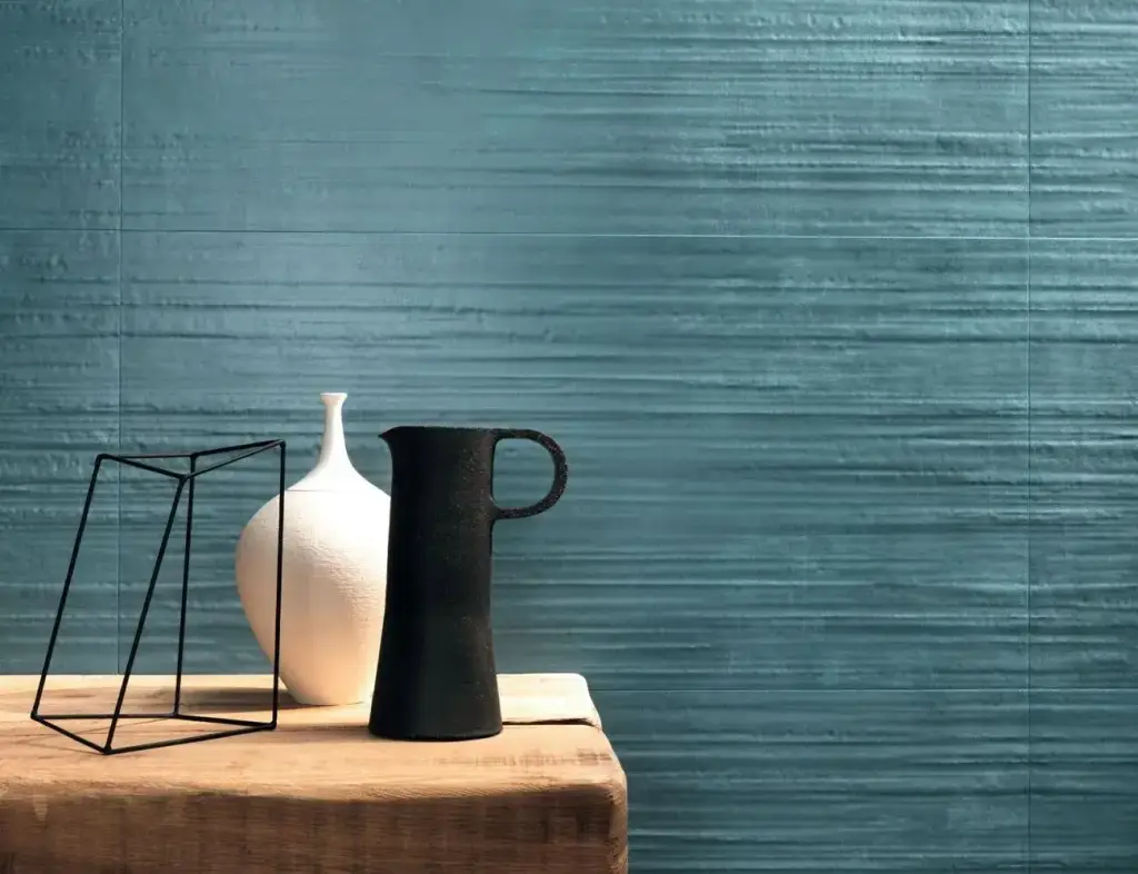 Интерьер Atlas Concorde Boost Pro - 29