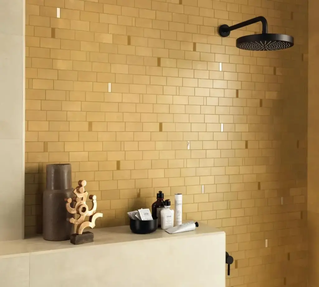 Интерьер Atlas Concorde Boost Pro - 6