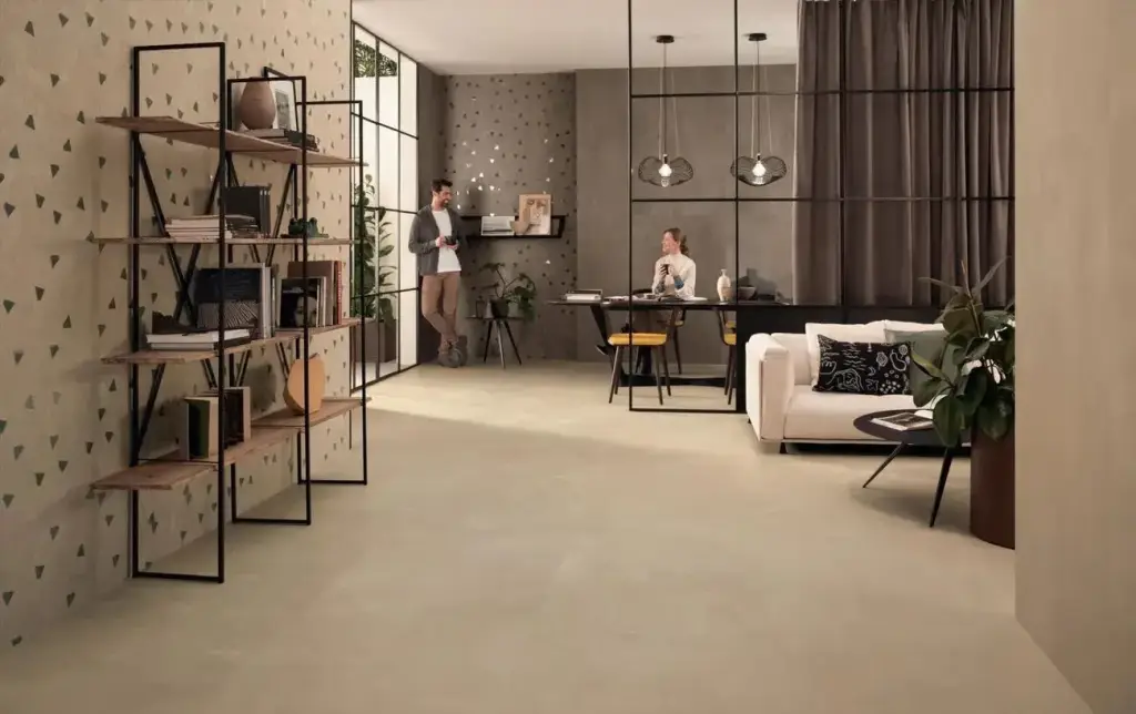 Интерьер Atlas Concorde Boost Pro - 34