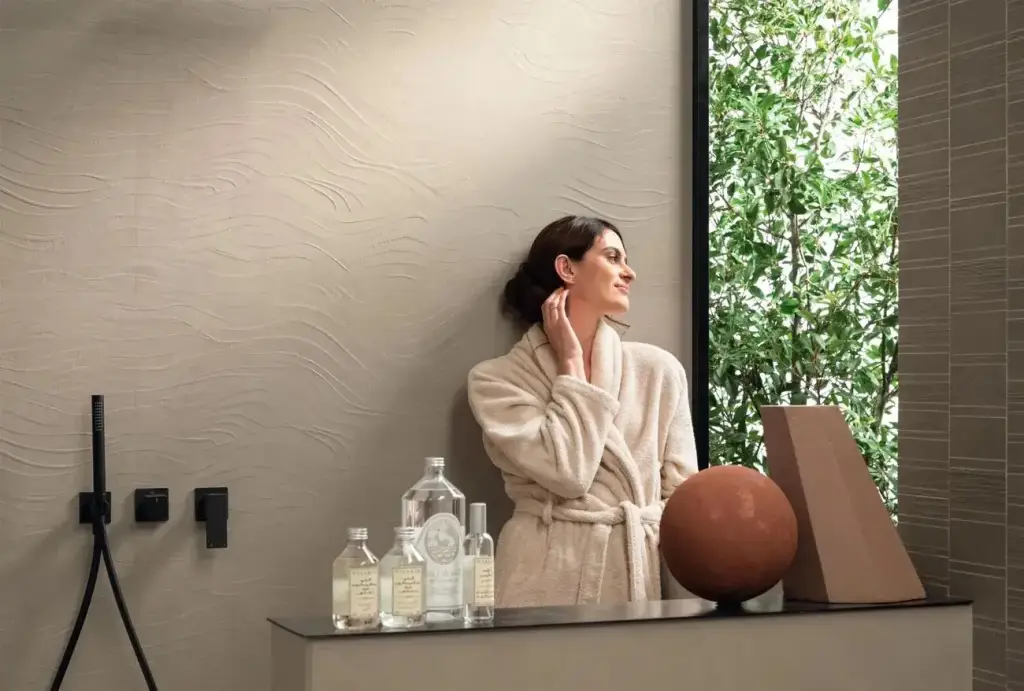 Интерьер Atlas Concorde Boost Natural - 26