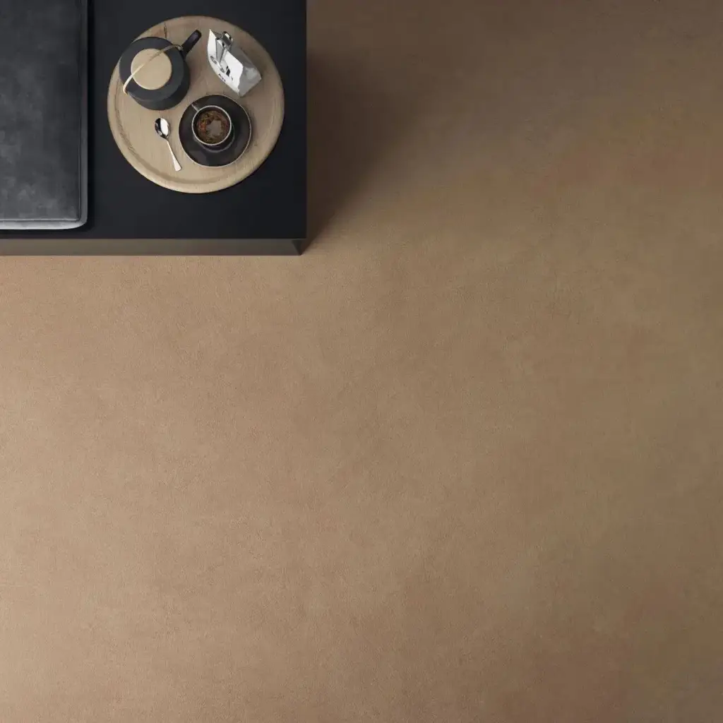 Интерьер Atlas Concorde Boost Natural - 35