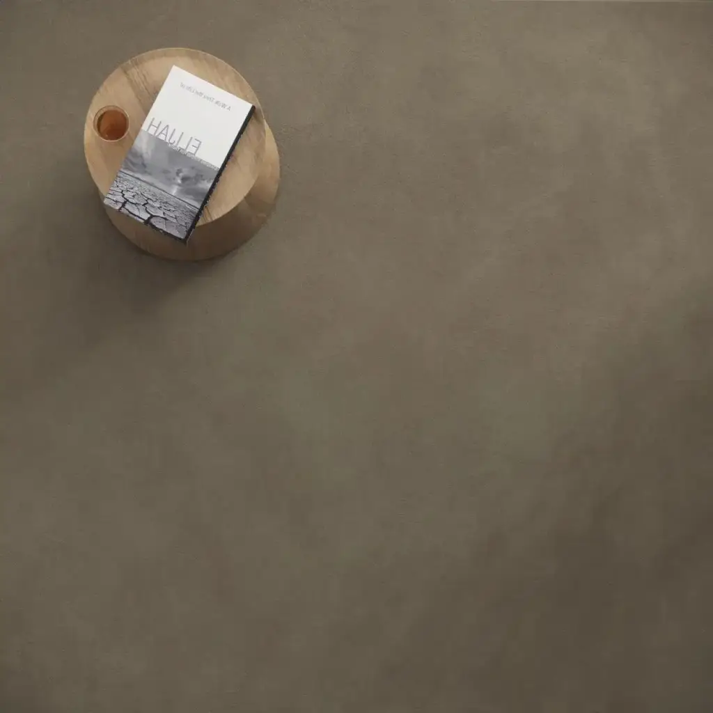 Интерьер Atlas Concorde Boost Natural - 42