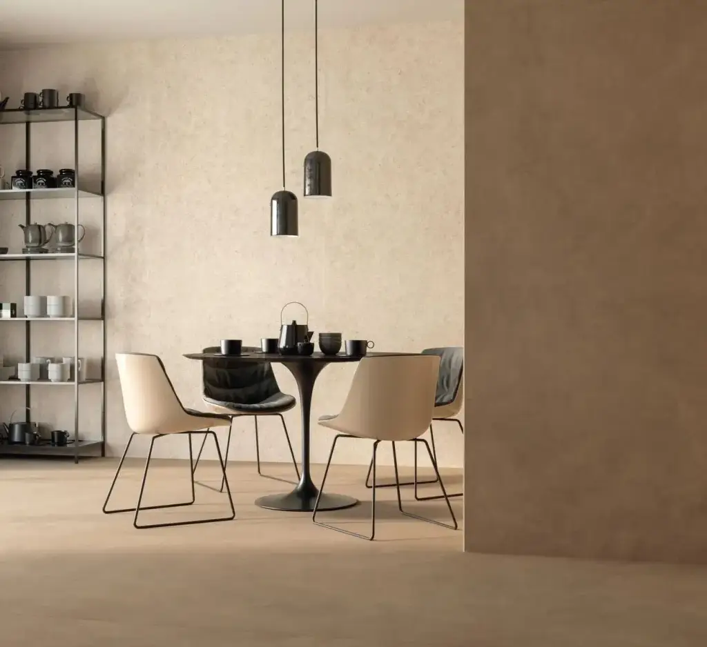 Интерьер Atlas Concorde Boost Natural - 33