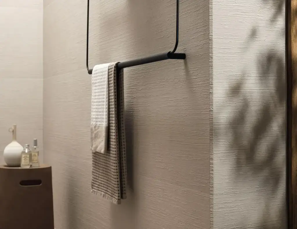 Интерьер Atlas Concorde Boost Natural - 15