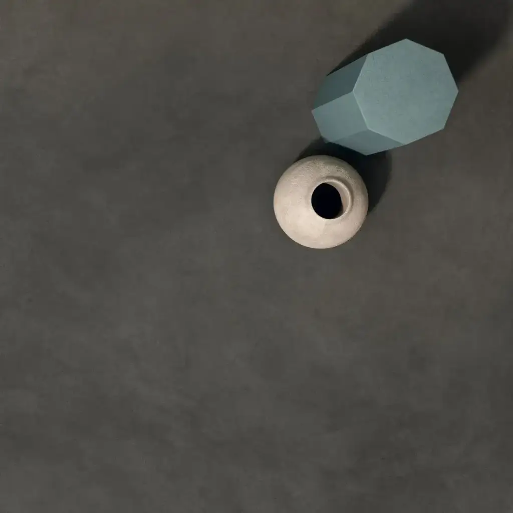 Интерьер Atlas Concorde Boost Natural - 5