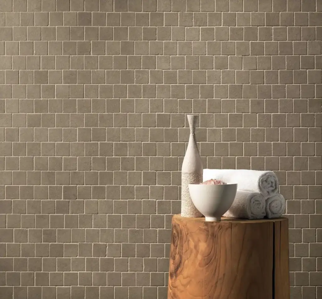 Интерьер Atlas Concorde Boost Natural - 27