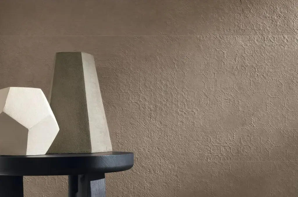 Интерьер Atlas Concorde Boost Natural - 21