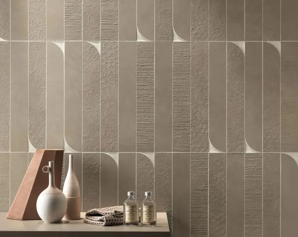 Интерьер Atlas Concorde Boost Natural - 4