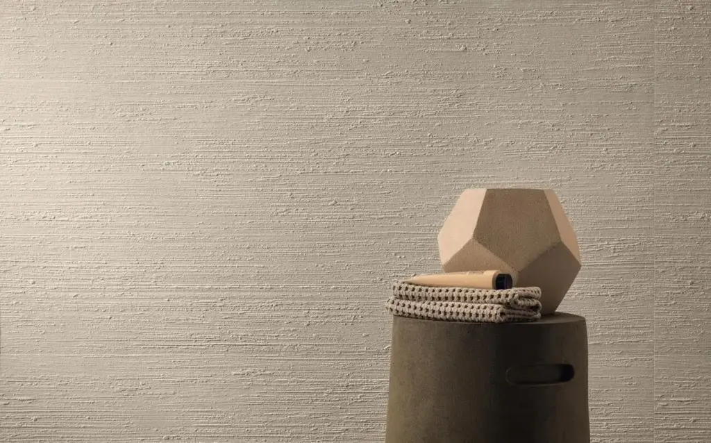 Интерьер Atlas Concorde Boost Natural - 14