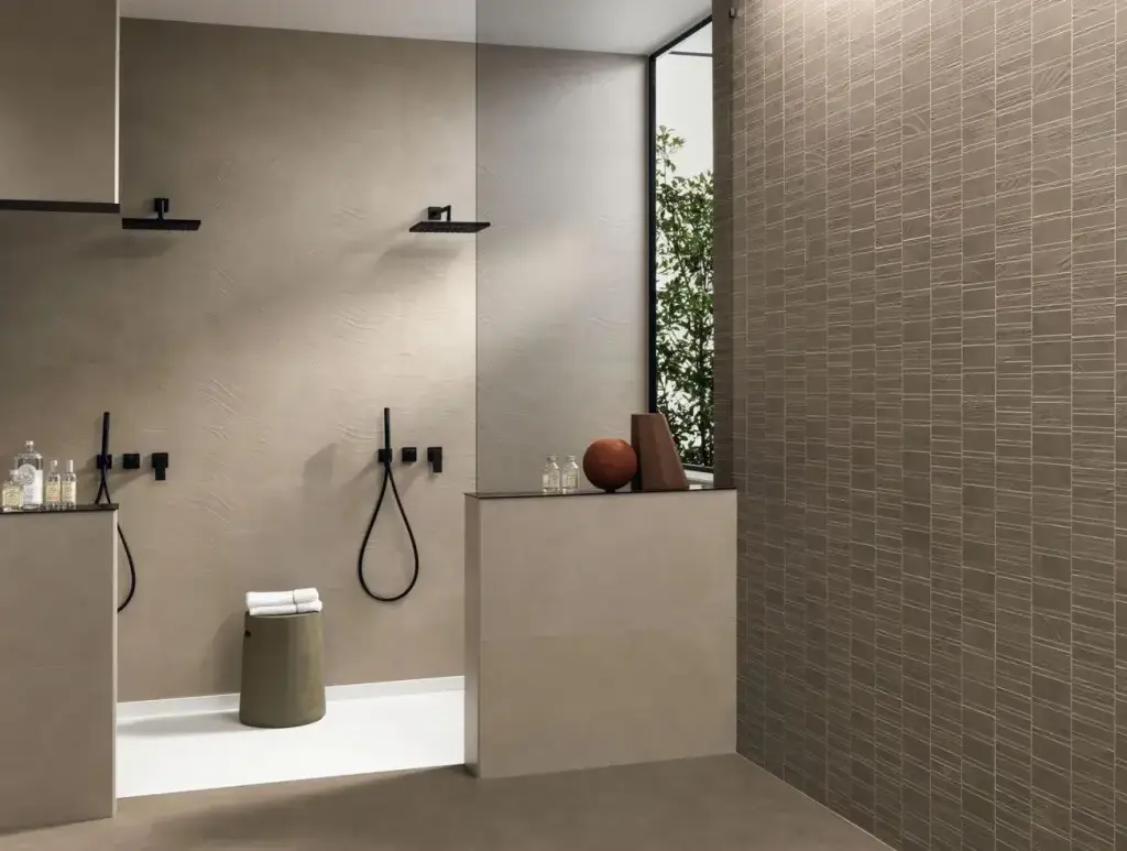 Интерьер Atlas Concorde Boost Natural - 11