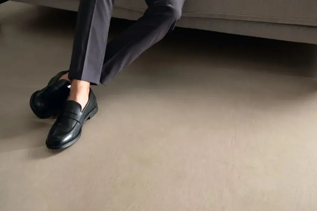 Интерьер Atlas Concorde Boost Natural - 43