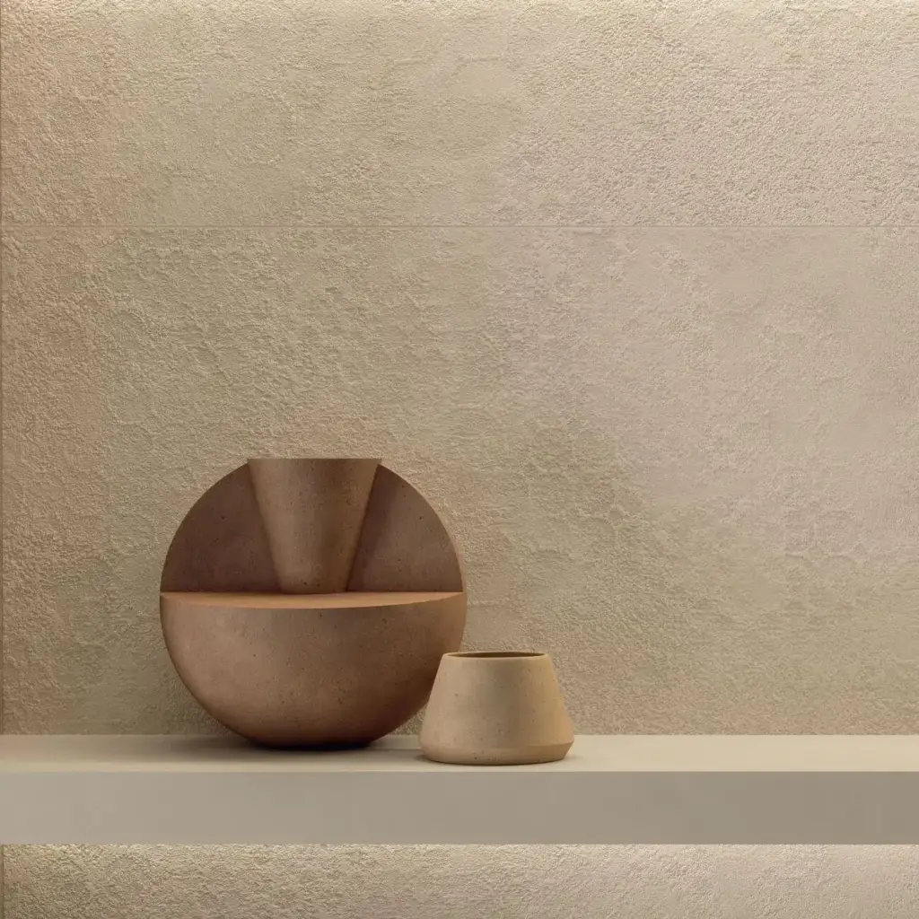 Интерьер Atlas Concorde Boost Natural - 34