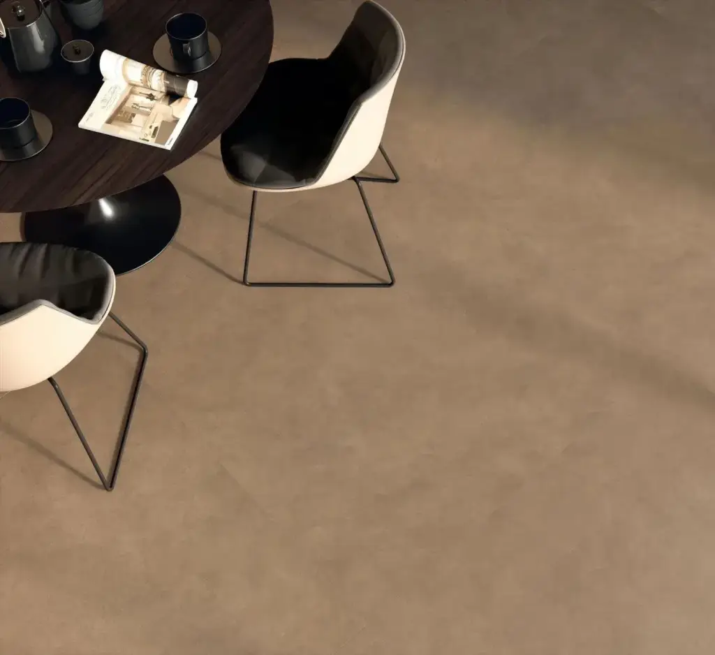 Интерьер Atlas Concorde Boost Natural - 31