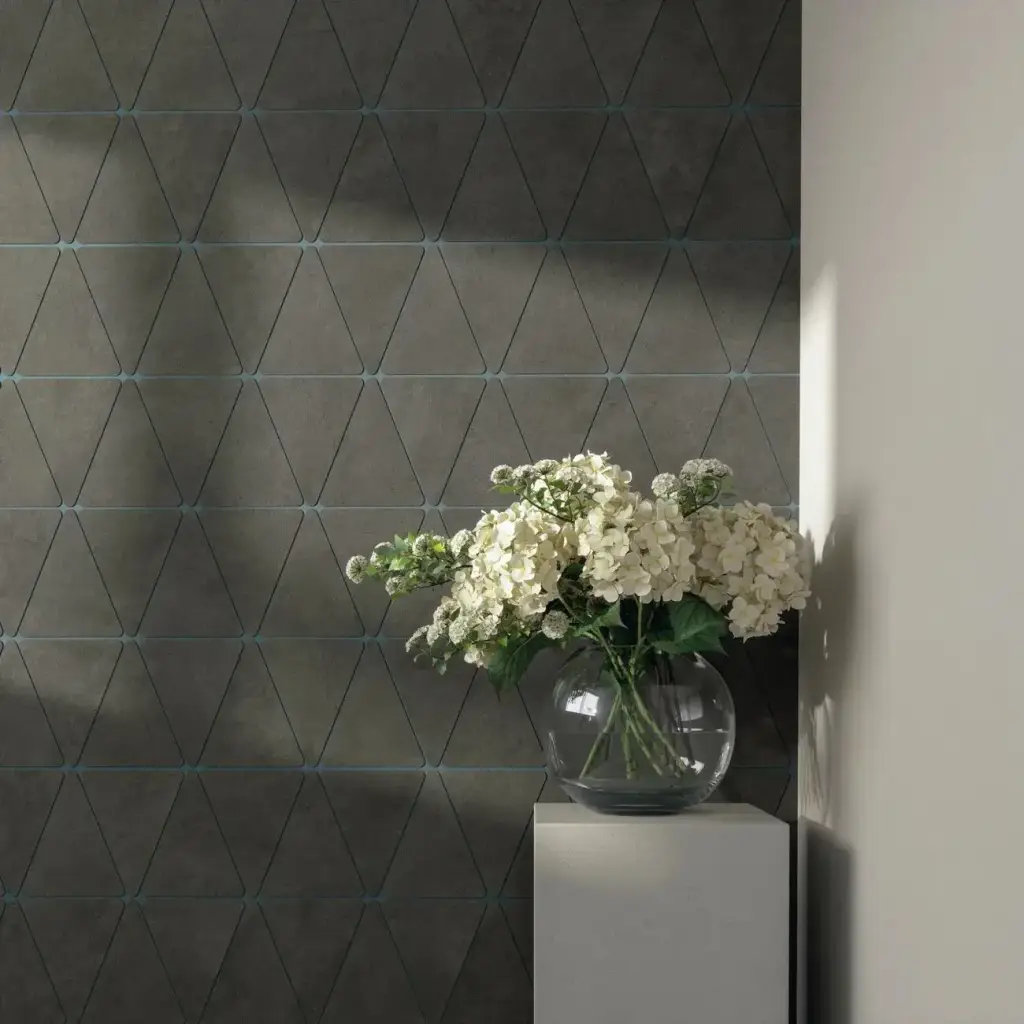 Интерьер Atlas Concorde Boost Natural - 23