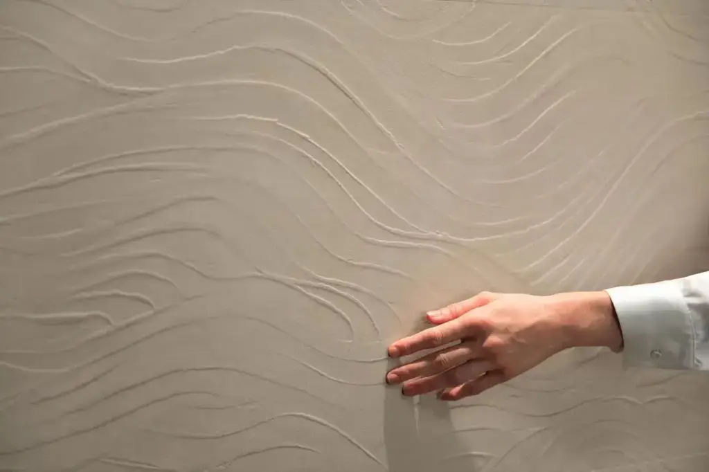 Интерьер Atlas Concorde Boost Natural - 29