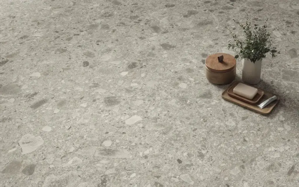 Интерьер Atlas Concorde Boost Mix - 10