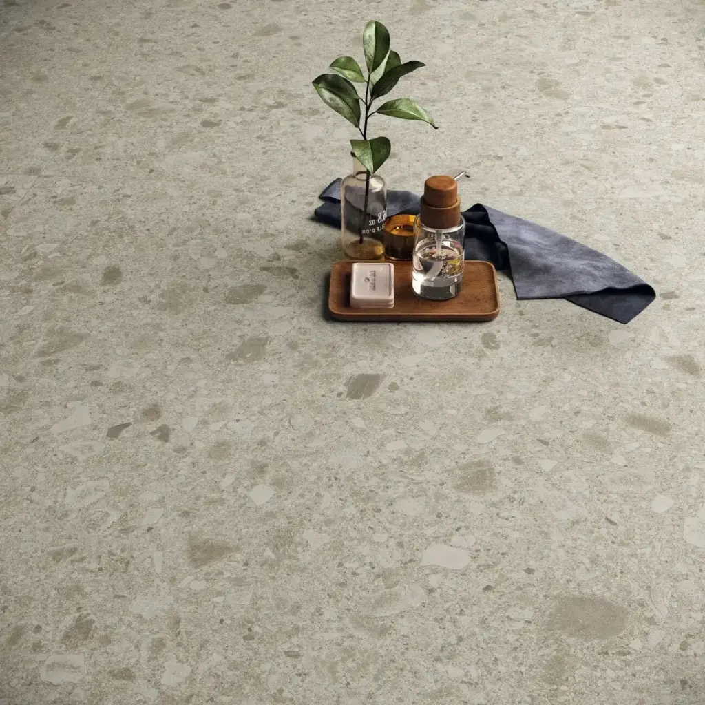 Интерьер Atlas Concorde Boost Mix - 21