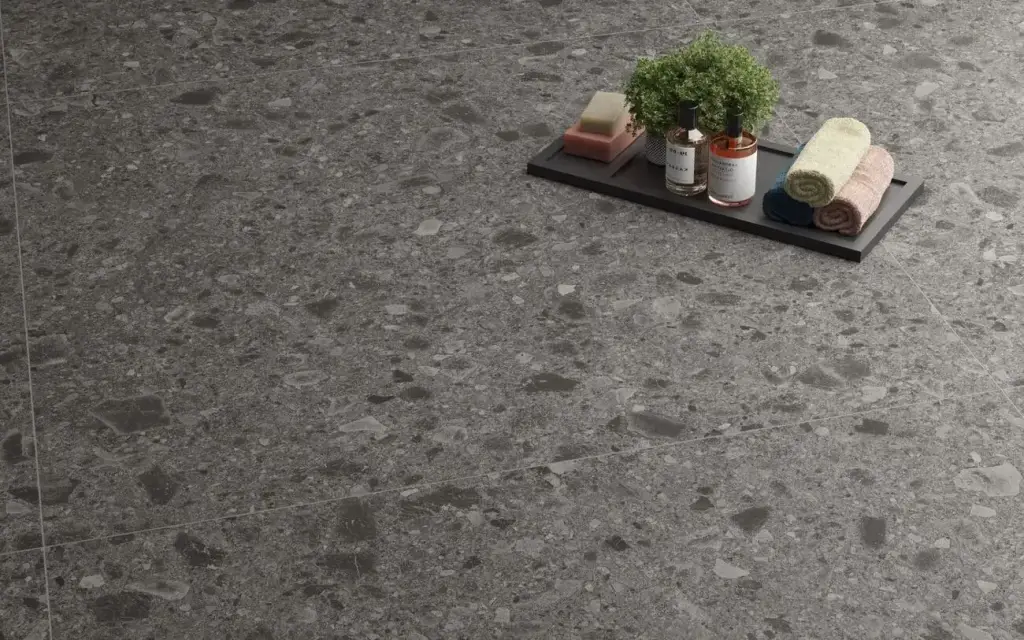 Интерьер Atlas Concorde Boost Mix - 7