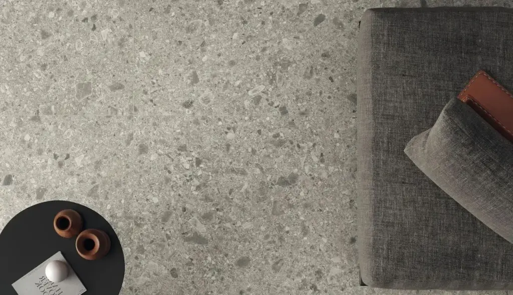 Интерьер Atlas Concorde Boost Mix - 27