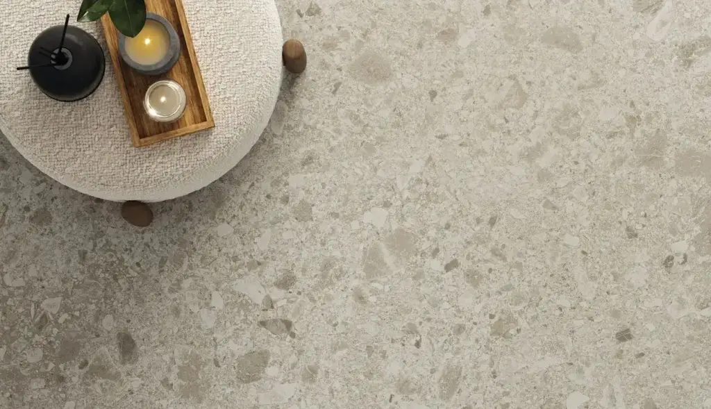 Интерьер Atlas Concorde Boost Mix - 17