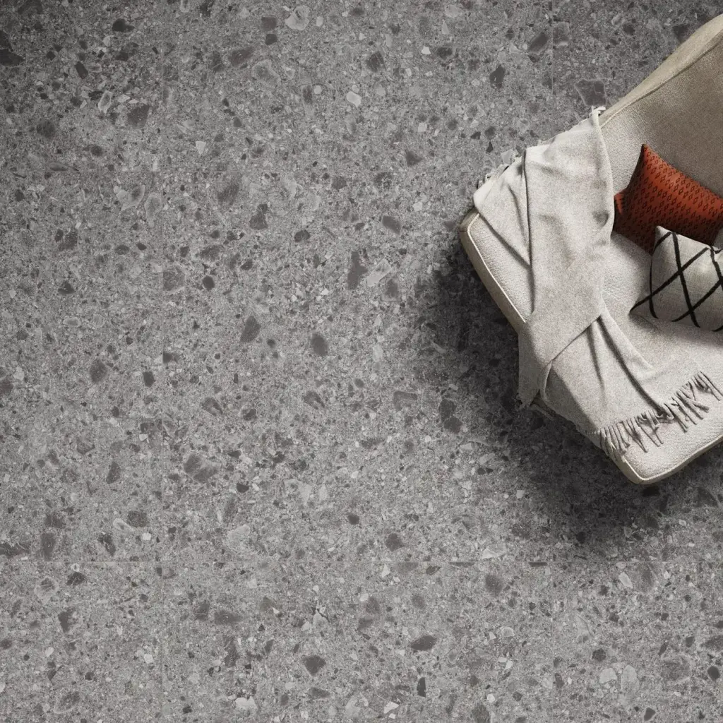 Интерьер Atlas Concorde Boost Mix - 25