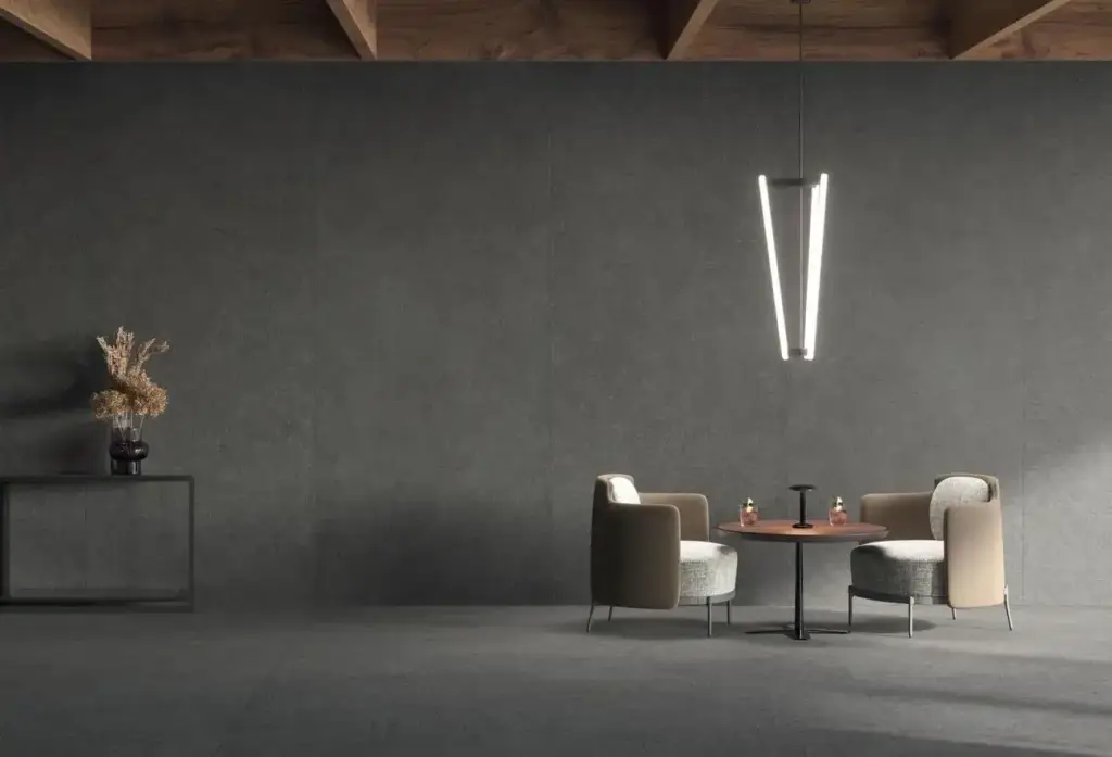 Интерьер Atlas Concorde Boost Mineral - 5