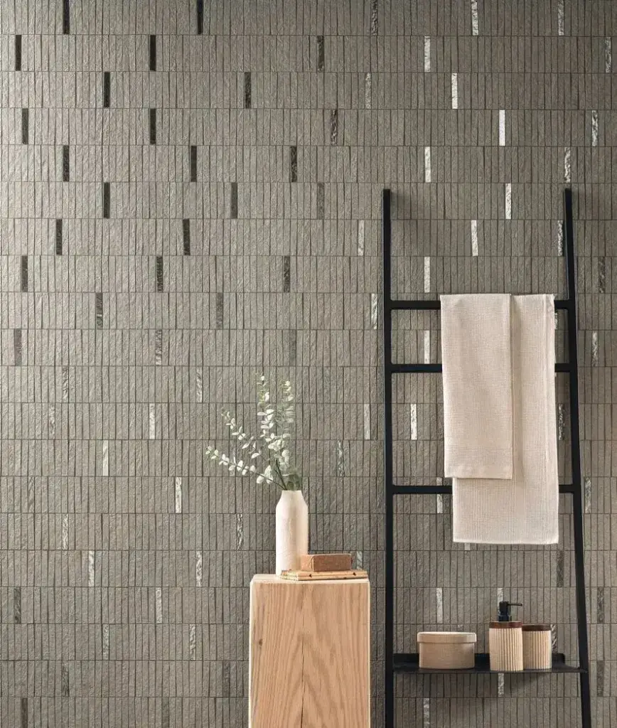 Интерьер Atlas Concorde Boost Mineral - 1