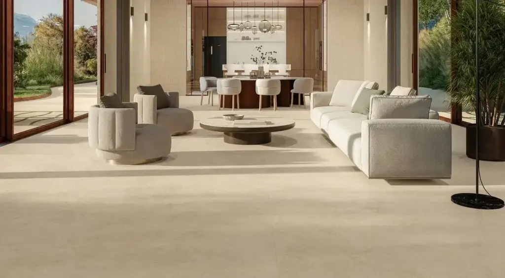 Интерьер Atlas Concorde Boost Icor - 37