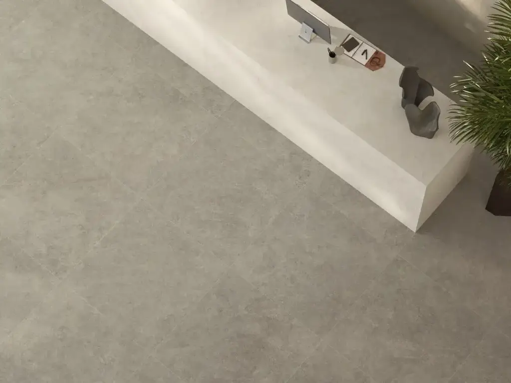 Интерьер Atlas Concorde Boost Icor - 27