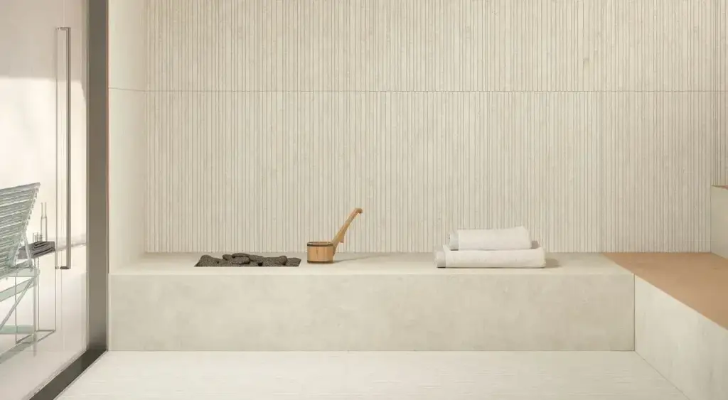 Интерьер Atlas Concorde Boost Icor - 2