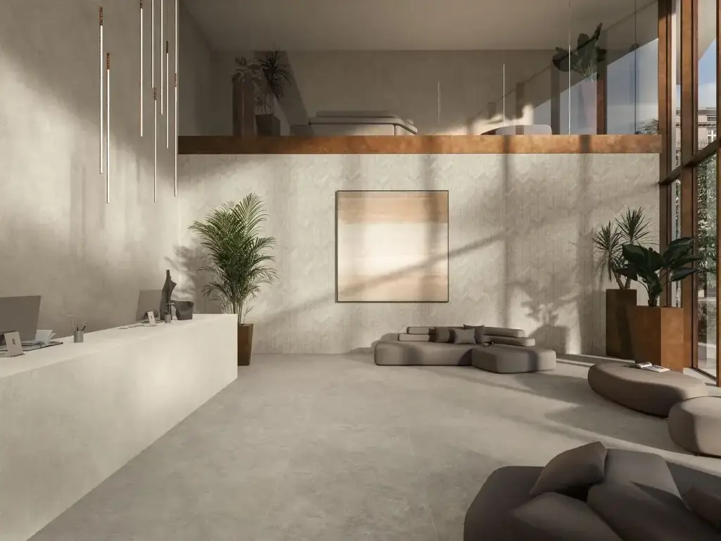 Интерьер Atlas Concorde Boost Icor - 7