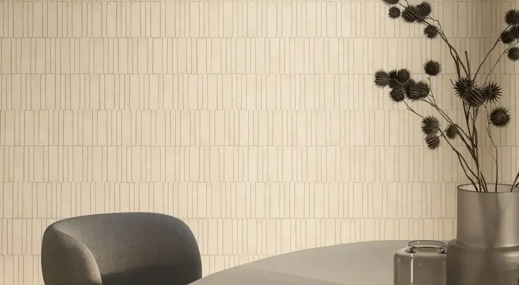 Интерьер Atlas Concorde Boost Icor - 35