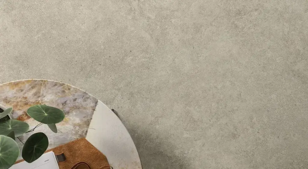 Интерьер Atlas Concorde Boost Icor - 43