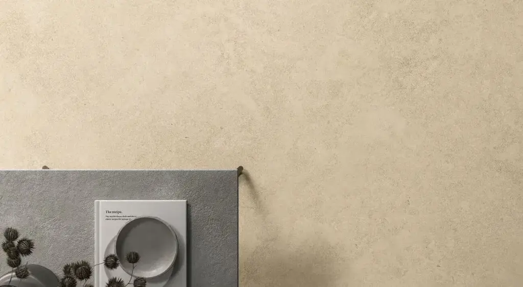 Интерьер Atlas Concorde Boost Icor - 44