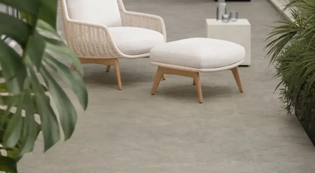 Интерьер Atlas Concorde Boost Icor - 32