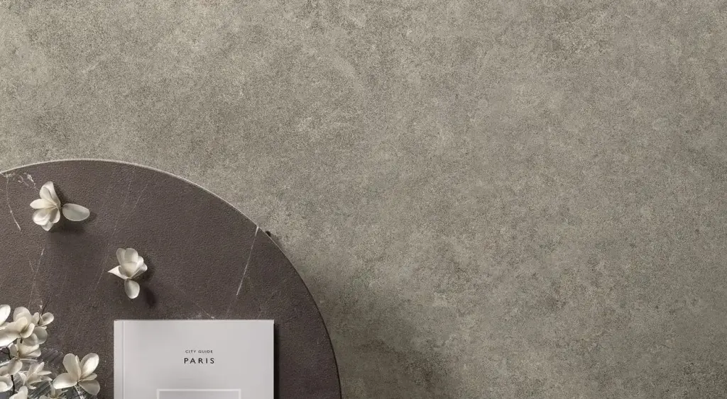 Интерьер Atlas Concorde Boost Icor - 38