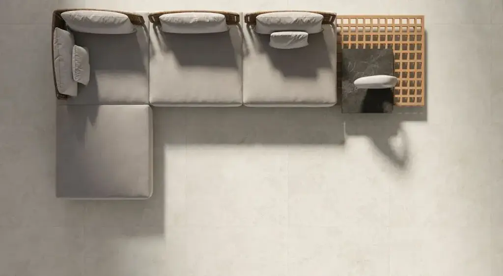 Интерьер Atlas Concorde Boost Icor - 42