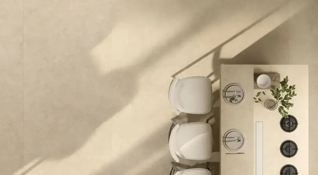 Интерьер Atlas Concorde Boost Icor - 36