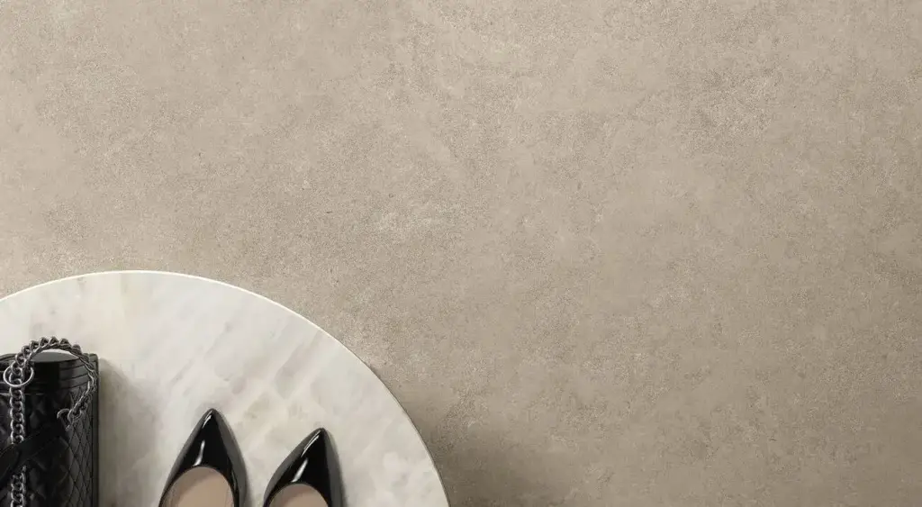 Интерьер Atlas Concorde Boost Icor - 28