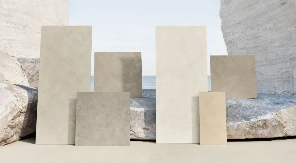 Интерьер Atlas Concorde Boost Icor - 41