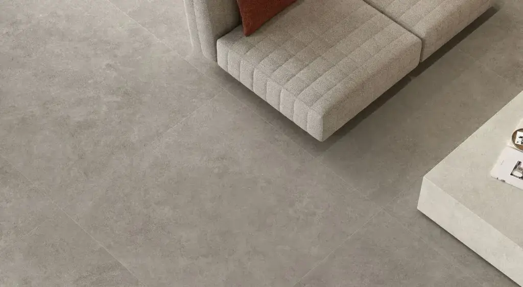 Интерьер Atlas Concorde Boost Icor - 20