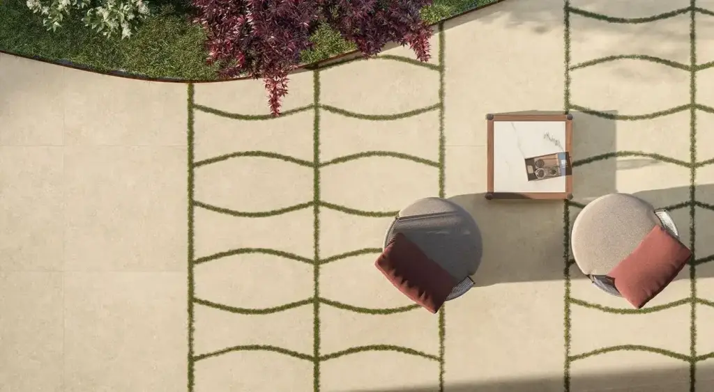 Интерьер Atlas Concorde Boost Icor - 39