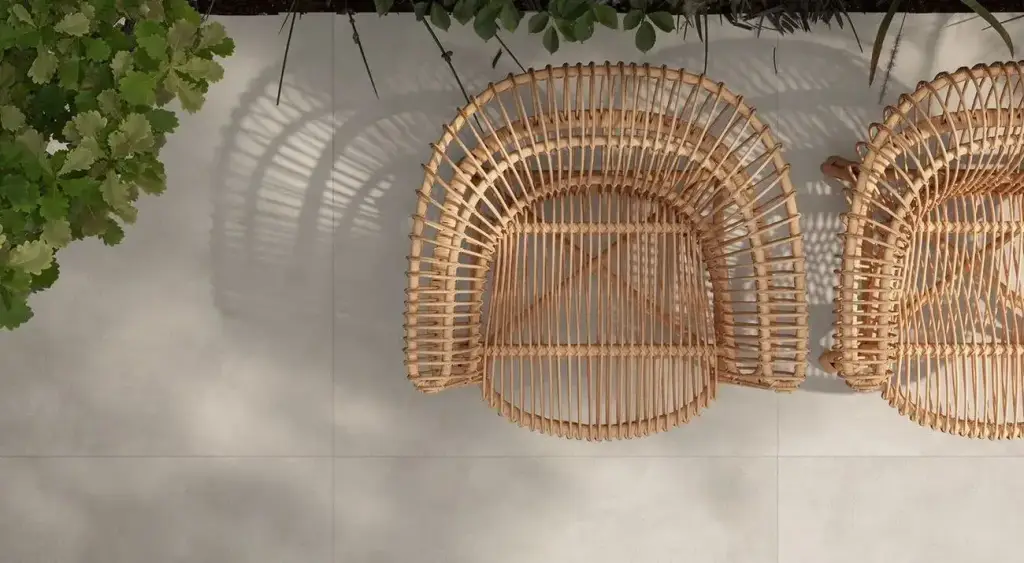 Интерьер Atlas Concorde Boost Expression - 18