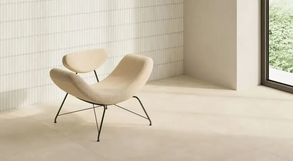 Интерьер Atlas Concorde Boost Expression - 4