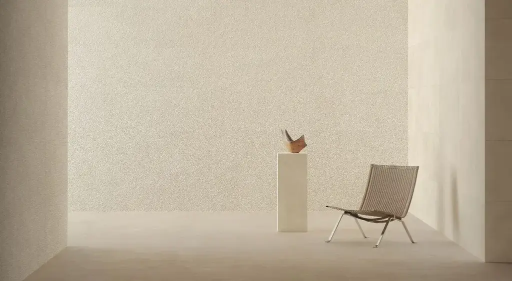 Интерьер Atlas Concorde Boost Expression - 12