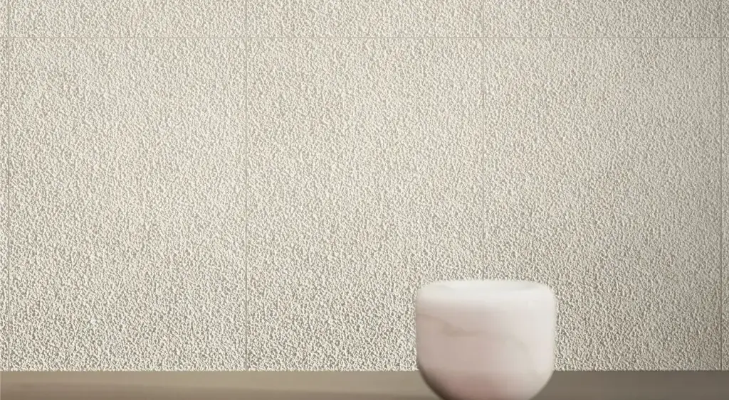 Интерьер Atlas Concorde Boost Expression - 26